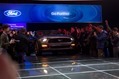 2015-Mustang-b17 2015-Mustang-b17
