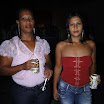 nandomoreno_piratahouse_157.JPG
