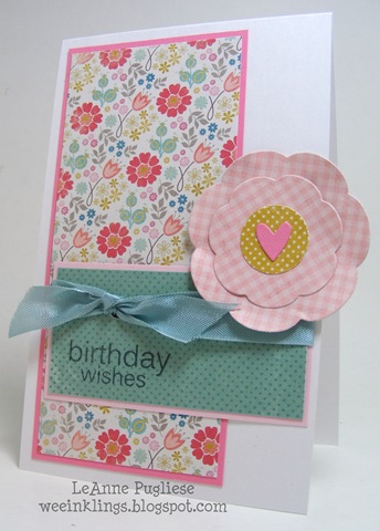 [DSCF0516%255B3%255D.jpg]