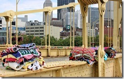 SueReno_KnitTheBridgePIttsburgh_4