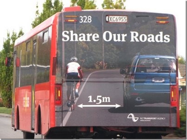 onibus1592 onibus1592