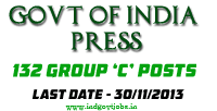 [govt-of-india-press%255B3%255D.png]