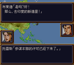 [Image.png]