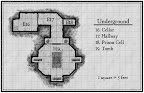 Keep_cellar_final.jpg