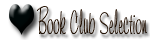 [selection3.png]
