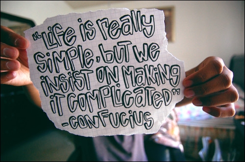tumblr_lq9774R8wj1r1eawgo1_500_quote