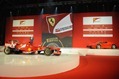 Ferrari-F138-Launch-15