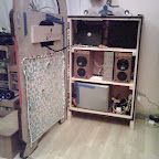 IMG00107.jpg