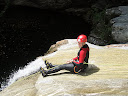 P7300026.jpg