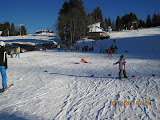 2011-12-27-008.jpg