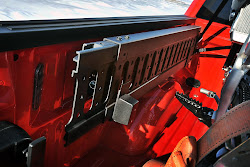 Ford-F-150-12%25255B2%25255D.jpg