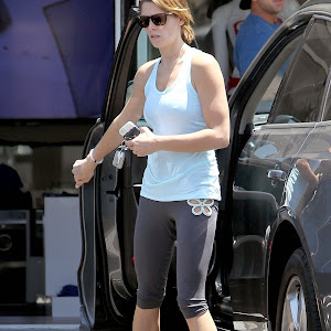 Ashley Greene LA 071614_17.jpg