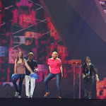 SAMSUNG DIGITAL CAMERA 120514-1-sc-018.jpg