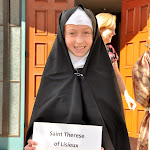 101107-STAC_All_Saints_Day-033.jpg
