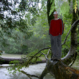 Long Beach 2003 - tofino%252520camping%25252020.jpg