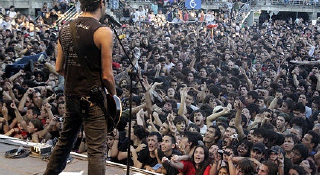 [parque%2520roca%255B3%255D.jpg]