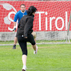 dörflturnier 2011 (22).jpg