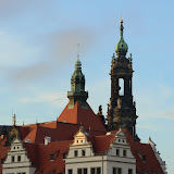  in Rund um den goldenen Reiter
