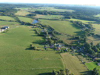 Artolec_026.JPG