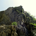 Brezoi2010 019.jpg