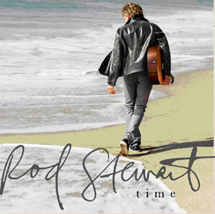[rod-stewart-time%255B3%255D.jpg]