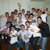 402_Jessica_15_anos.JPG