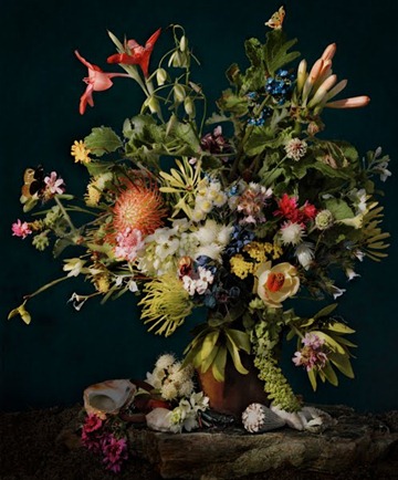 flora3