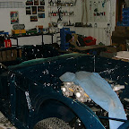 DSCF1451.JPG
