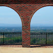 Deck Baluster