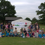 Blacklands 2011 - DSC_0066.jpg