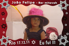 Fotos do evento João Felipe - 17.12.11. Foto numero 03 da Social Click Fotografia Digital, do Rio de Janeiro, RJ, que faz fotos divertidas, fotos malucas, fotos com fantasias, fotos na hora, fotografia maluca, fotografia divertida com molduras personalizadas. fotos divertidas malucas foto maluca animadas animado rj rio de janeiro divertida fantasia animada fotografia digital fotografo estudio fotografias