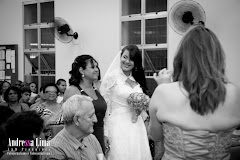 Fotos do evento Casamento Nívia e Daniel. Foto numero 16 do estudio L&D Producoes, do Rio de Janeiro, RJ. Andressa Lima e equipe fazem fotos de casamento (fotografias de casamentos), fotos de making-of (making of de noiva), fotos de eventos sociais, fotos de casal (ensaios fotograficos de e-session), videos de casamento (filmagem de casamentos), videos de making-of e videos de eventos sociais. Fotojornalismo e videojornalismo no Rio de Janeiro, RJ. fotos casamento rio de janeiro fotografias casal rj foto eventos noiva ensaio fotografico galeria noivas fotografo evento casar retrato fotografía modelos casamentos fotografos bolos para convite ver festas books modelo