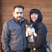 Magno e Silvina.JPG