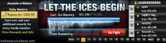 ice12 ice12