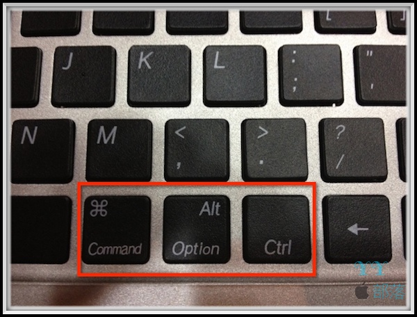 function3.jpg Function3