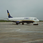 05150006.JPG