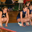 IMG_1269.JPG