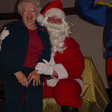 Dec 2002 HANDS Holiday