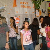 DSC05667.JPG