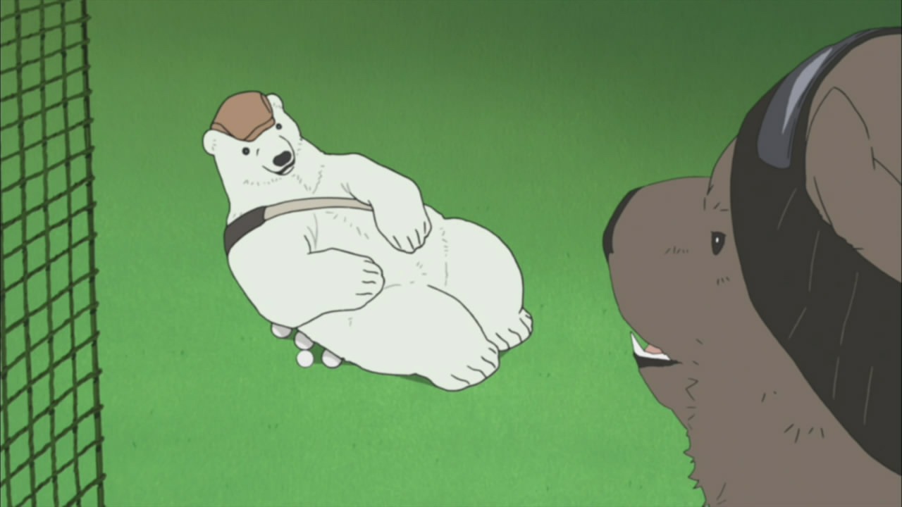 [%255BHorribleSubs%255D%2520Polar%2520Bear%2520Cafe%2520-%252011%2520%255B720p%255D.mkv_snapshot_13.49_%255B2012.06.14_10.15.49%255D%255B2%255D.jpg]