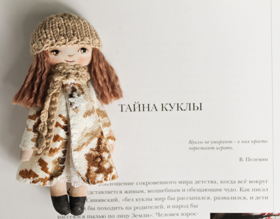 [IMG_1537%255B4%255D.jpg]