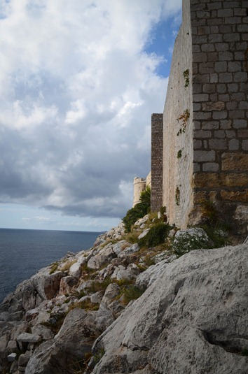 [Old%2520Town14%255B4%255D.jpg]