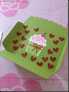 IMG_0694 IMG_0694