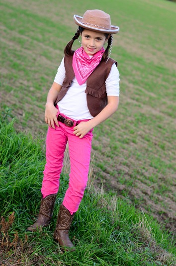 [Megan---Cowgirl34.jpg]