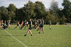 RCD - Delftzijl (69 - 20)