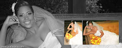 Foto 05 do album (digital) de fotos de Lucijane & Glaysson. Imagens do Estúdio Grafia da Luz, formado pela fotógrafa Glades Olivier, o fotógrafo Marcos Rosa e a designer Carolina Luscher. O Estúdio Grafia da Luz faz fotografia e vídeo (filmagem) de noivas, noivos, casamentos, moda, publicidade, álbum diagramado e eventos em geral em Belo Horizonte e em todo o estado de Minas Gerais. fotos casamento belo horizonte filmagem de bh casamentos para fotografo fotografos fotografias retratos festa vídeo foto publicitario fotógrafos noivos publicidade