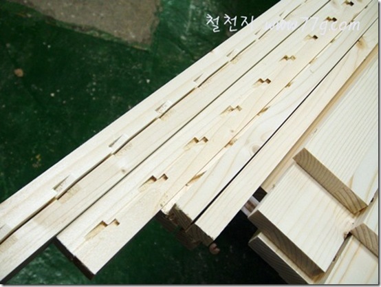 철천지DSC07684-20120726-133102 철천지DSC07684-20120726-133102