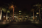 DSC_2372.jpg