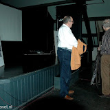 familiedagLas2010