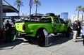 2013-SEMA-As70